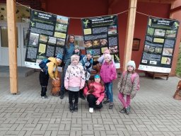 prvnaci na dripatce v prachaticich 14